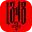 1348 Ex Votoicon