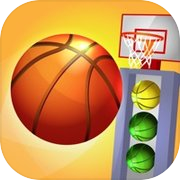 Three Pointers