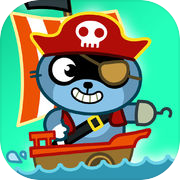 Pango Pirate