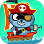 Pango Pirateicon