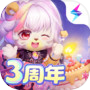 奥比岛：梦想国度icon