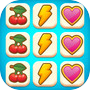 Tile Seeker 3Dicon