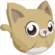 Kitty Cat - Mikeyicon