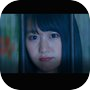 mimiCicon