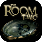The Room Two (Asia)icon