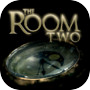 The Room Two (Asia)icon