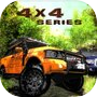 4x4 Off-Road Rally 6icon