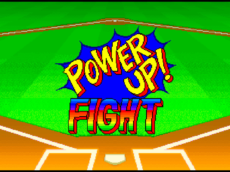 BASEBALL STARS 2游戏截图