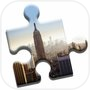 Cityscape Jigsaw Puzzlesicon