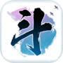 乱斗江湖icon