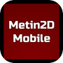 Metin2D Mobileicon