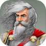 Age of Conquest IV - 征服世纪4icon