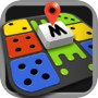 Dominoes Puzzleicon