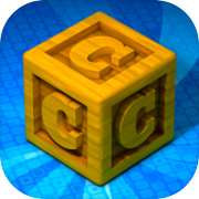 Block Blast 3D Freeicon