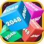 2048进阶版icon