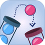 Sorty Ball Color Puzzle Gameicon