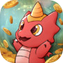 LibraDragonicon