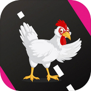 ChickNOut - Speed Challenge