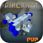 Block Aircraft-PVP (Real-time)icon