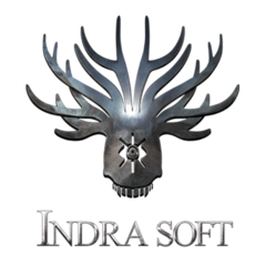 Indrasoft