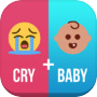 Emoji Quiz: Guess the Emoji Puicon