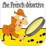 The French Detectiveicon