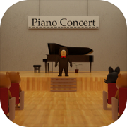 ESCAPE GAME Concert