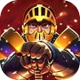 League of Kingdomsicon