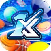 1xBest of Sport