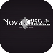Nova Glitch ver0.70710678118...icon