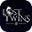 Lost Twins 2icon