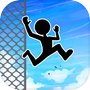 Wall Jumpicon