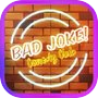 Not Funny Blobsicon