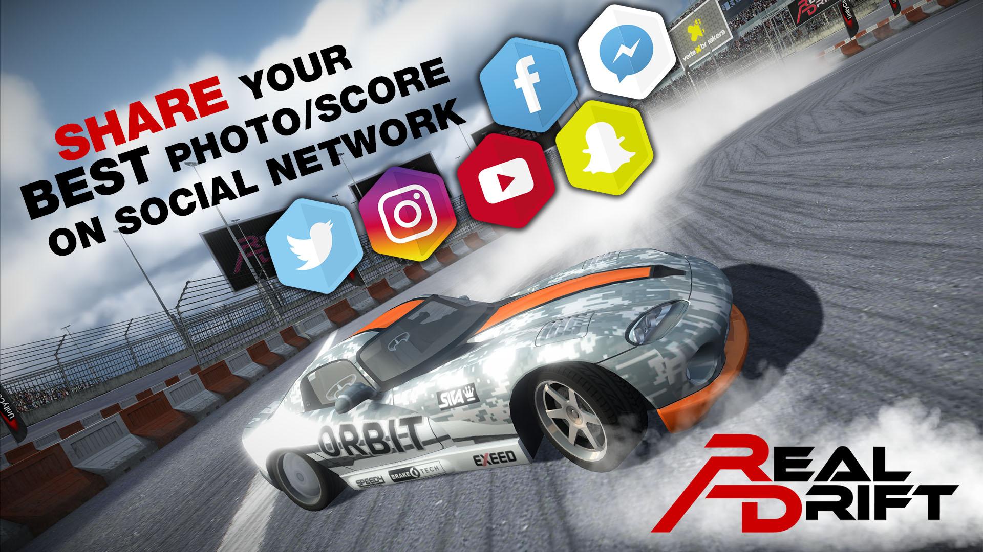 7600 Turbo Drift 3d Car Racing Mod Apk Download  Free