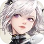 钢岚icon