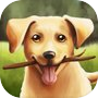 Dog Hotel Premium 和狗一起玩icon