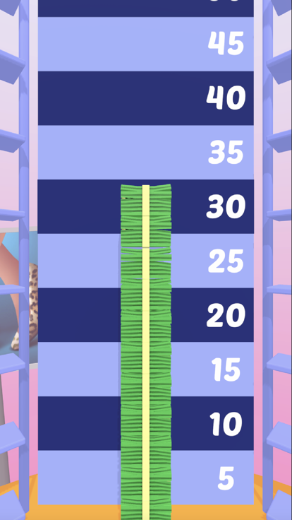 Shoe Factory游戏截图