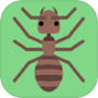 切叶蚁模拟器icon