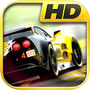 Real Racing 2 HDicon