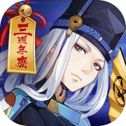 陰陽師Onmyoji