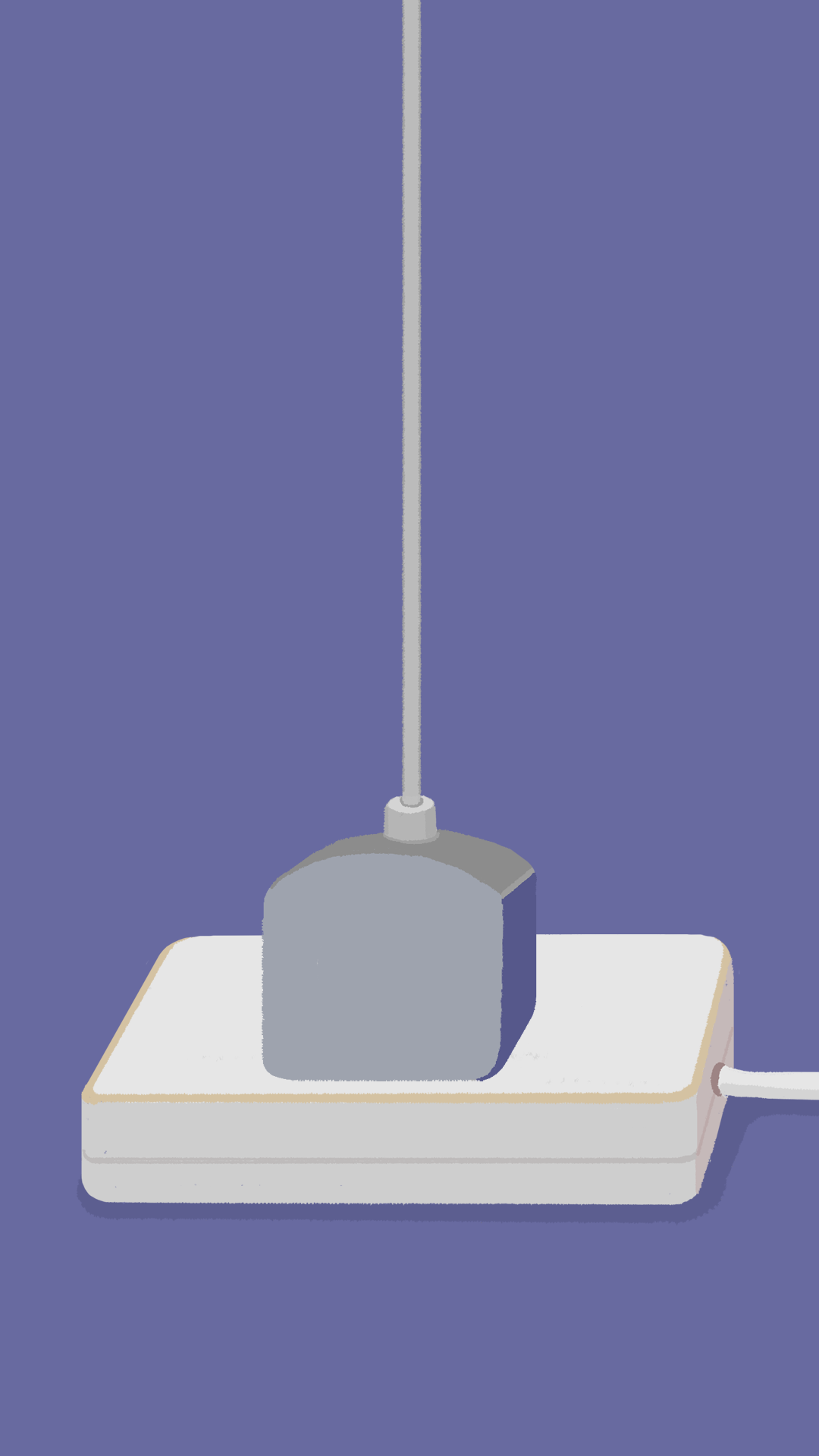 再玩亿关游戏截图