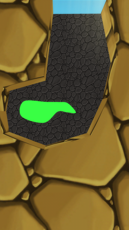 Biggest Tree游戏截图