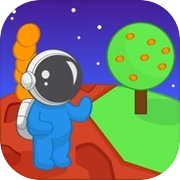 Mars Colonizer