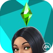 The Sims™ Mobile