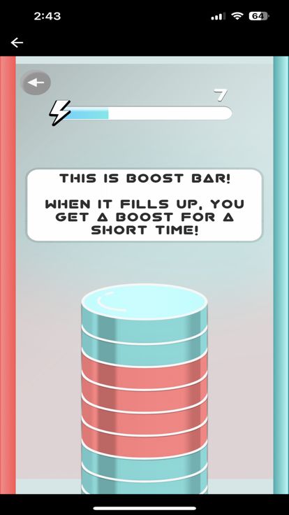 Slider - Slide 'em游戏截图