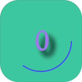 Reset - Zero Easy Brain Number Game - TapTap