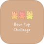 Bear Tap Challengeicon