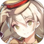 战车少女（Panzer Maiden）icon