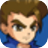 Little Fighter 2 Remastered