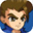 Little Fighter 2 Remasteredicon